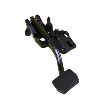 Блок педалей, Tesla Model Y (MY),  1188691-00-B 118869100B 1188691 